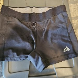 Bike shorts